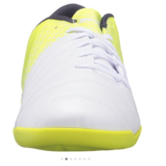 PUMA Men\'s Evopower 4.3 Tricks IT Soccer Shoes main image 7